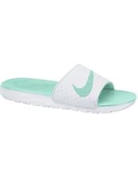 nike schlappen damen|sneaker damen.